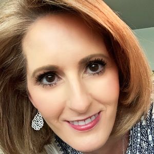 Meet your Posher, Jana